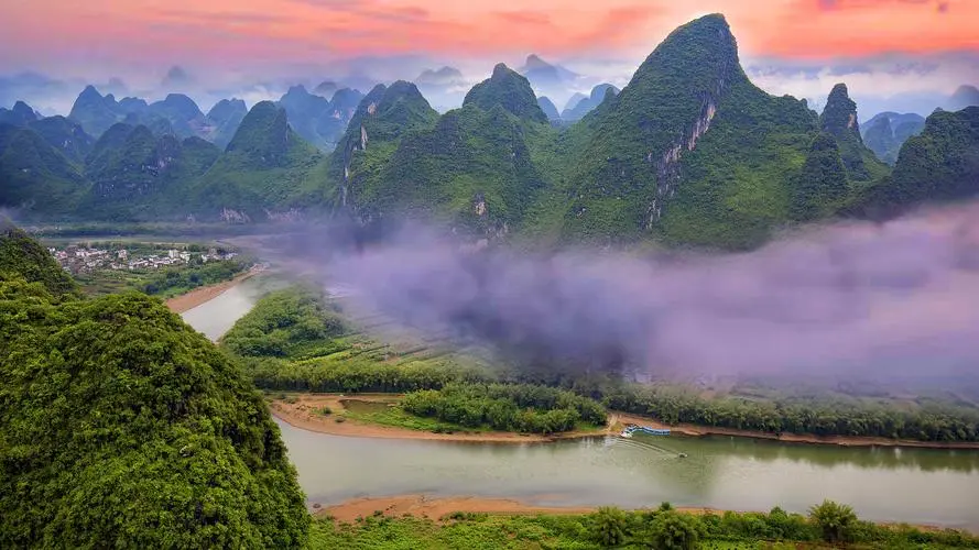 智能高端网络化