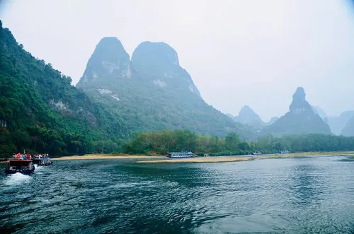 智慧工厂无人化可靠性